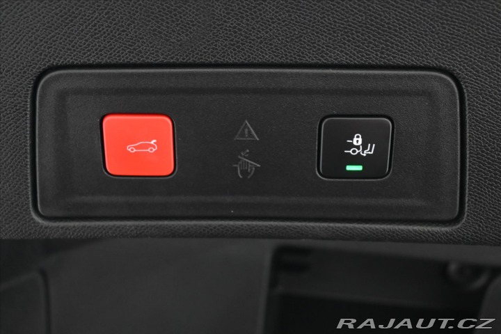 Peugeot 508 1,5 BlueHDi 96 kW AT8 Zár 2022