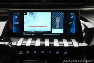 Peugeot 508 1,5 BlueHDi 96kW AT8 Záru 2022