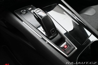 Peugeot 508 1,5 BlueHDi 96kW AT8 Záru 2022
