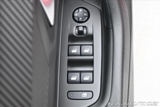 Peugeot 508 1,5 BlueHDi 96kW AT8 Záru 2022