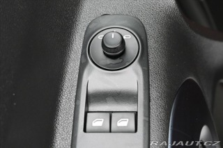 Peugeot Rifter 1,5 BlueHDi 96kW NAVI Zár 2021