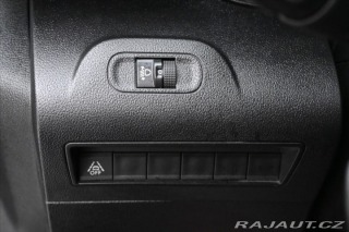 Peugeot Rifter 1,5 BlueHDi 96kW NAVI Zár 2021