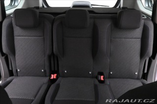 Peugeot Rifter 1,5 BlueHDi 96kW NAVI Zár 2021