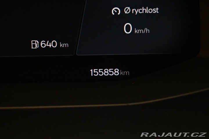 Seat Leon 2,0 TDi 110kW DSG Style Z 2022