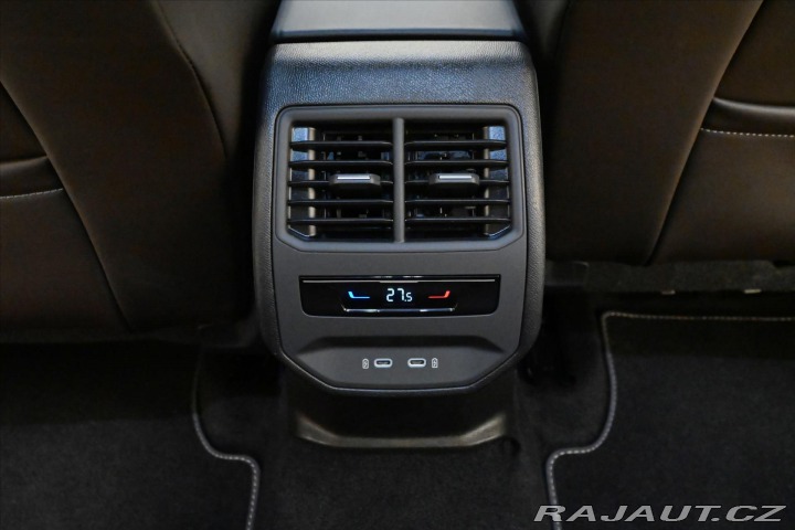 Seat Leon 2,0 TDI 110 kW DSG Style 2022