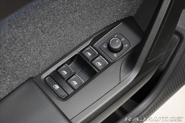 Seat Leon 2,0 TDI 110 kW DSG Style 2022