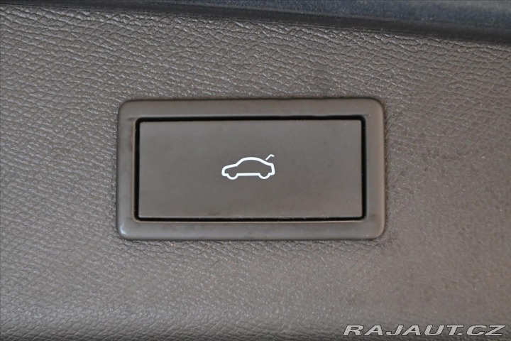 Seat Leon 2,0 TDI 110 kW DSG Style 2022