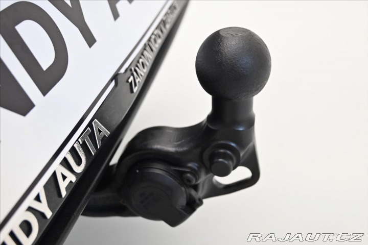 Seat Leon 2,0 TDI 110 kW DSG Style 2022