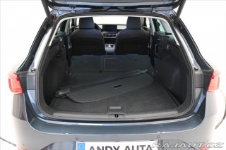 Seat Leon 2,0 TDi 110kW DSG Style Z 2022
