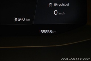 Seat Leon 2,0 TDi 110kW DSG Style Z 2022