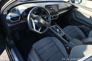 Seat Leon 2,0 TDi 110kW DSG Style V 2022