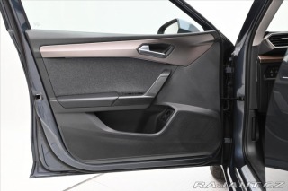 Seat Leon 2,0 TDi 110kW DSG Style Z 2022