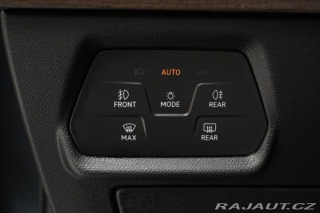 Seat Leon 2,0 TDi 110kW DSG Style Z 2022