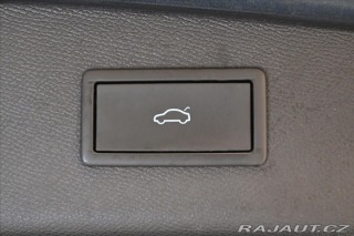 Seat Leon 2,0 TDi 110kW DSG Style Z 2022