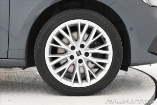 Seat Leon 2,0 TDi 110kW DSG Style Z 2022