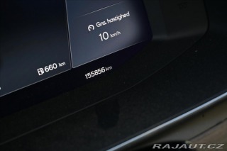 Seat Leon 2,0 TDi 110kW DSG Style V 2022