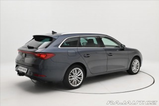 Seat Leon 2,0 TDi 110kW DSG Style Z 2022