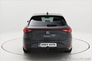 Seat Leon 2,0 TDi 110kW DSG Style Z 2022