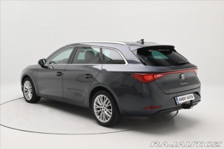 Seat Leon 2,0 TDi 110kW DSG Style Z 2022