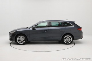 Seat Leon 2,0 TDi 110kW DSG Style Z 2022