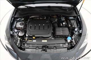 Seat Leon 2,0 TDi 110kW DSG Style Z 2022