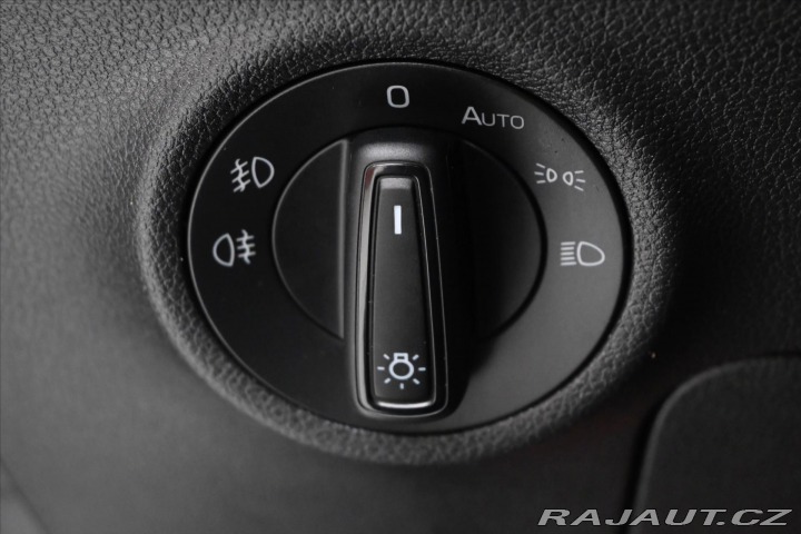 Škoda Kodiaq 1,5 TSI 110 kW Business E 2020