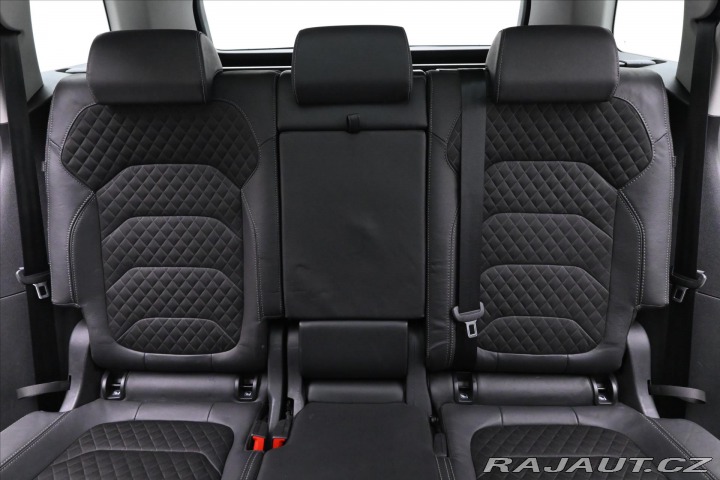 Škoda Kodiaq 1,5 TSI 110 kW Business E 2020