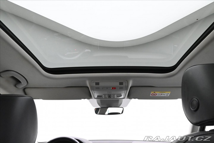 Škoda Kodiaq 1,5 TSI 110 kW Business E 2020