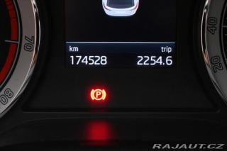 Škoda Kodiaq 1,5 TSi 110kW BUSINESS ED 2020