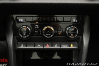 Škoda Kodiaq 1,5 TSi 110kW BUSINESS ED 2020