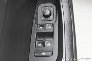 Škoda Kodiaq 1,5 TSi 110kW BUSINESS ED 2020