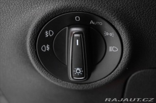 Škoda Kodiaq 1,5 TSi 110kW BUSINESS ED 2020