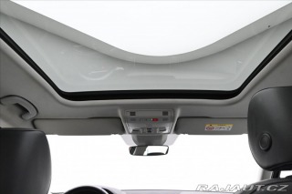 Škoda Kodiaq 1,5 TSi 110kW BUSINESS ED 2020