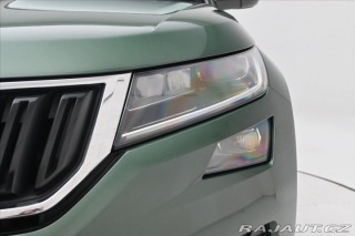 Škoda Kodiaq 1,5 TSi 110kW BUSINESS ED 2020