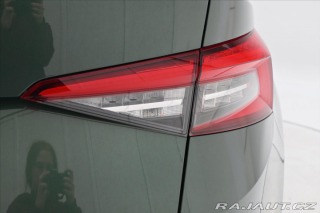 Škoda Kodiaq 1,5 TSi 110kW BUSINESS ED 2020