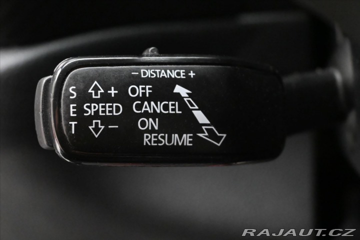 Škoda Kodiaq 1,5 TSI 110 kW Sportline 2021