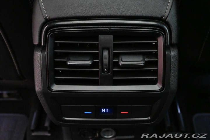 Škoda Kodiaq 1,5 TSI 110 kW Sportline 2021