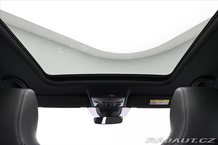 Škoda Kodiaq 1,5 TSI 110 kW Sportline 2021