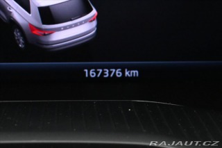 Škoda Kodiaq 1,5 TSi 110kW Sportline B 2021