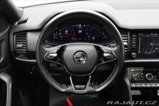 Škoda Kodiaq 1,5 TSi 110kW Sportline B 2021