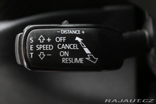 Škoda Kodiaq 1,5 TSi 110kW Sportline B 2021