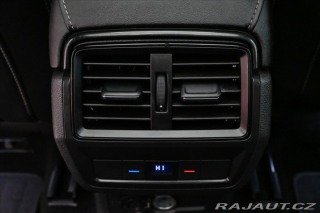 Škoda Kodiaq 1,5 TSi 110kW Sportline B 2021