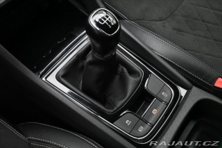 Škoda Kodiaq 1,5 TSi 110kW Sportline B 2021