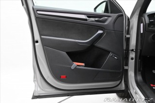 Škoda Kodiaq 1,5 TSi 110kW Sportline B 2021