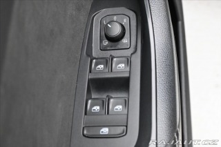 Škoda Kodiaq 1,5 TSi 110kW Sportline B 2021