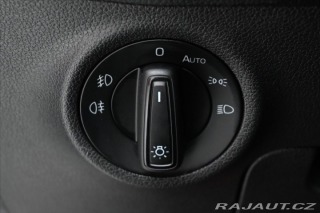 Škoda Kodiaq 1,5 TSi 110kW Sportline B 2021