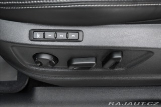 Škoda Kodiaq 1,5 TSi 110kW Sportline B 2021