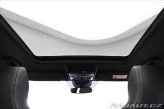 Škoda Kodiaq 1,5 TSi 110kW Sportline B 2021