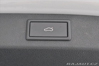 Škoda Kodiaq 1,5 TSi 110kW Sportline B 2021