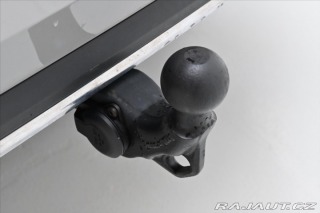 Škoda Kodiaq 1,5 TSi 110kW Sportline B 2021